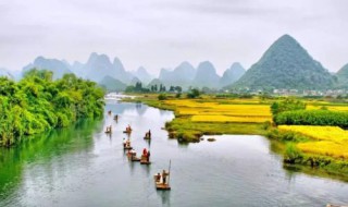 南高四少是哪部电视到剧 你都了解吗