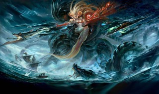 英雄联盟手游和端游数据互通吗 lol常识