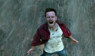 天煞孤星命男的特征 天煞孤星命全面分析