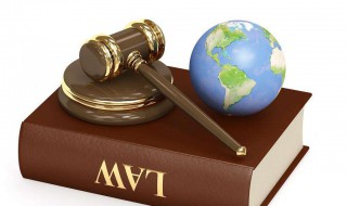 法院执异议答辩怎样写 对执行异议的答辩应该如何写