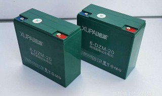 冬天电动车电池不耐用怎么办 有什么解决方法呢