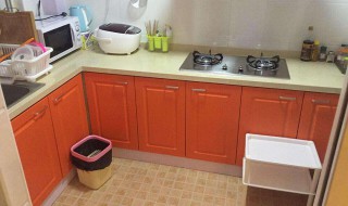 老鼠藏厨房什么地方 你能猜到这些地方吗