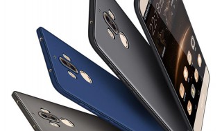 华为畅享和wiv0z5哪个好 区别购