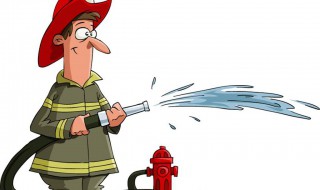 淮安市考消防证需要户口薄吗 给大家介绍一下