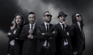 多少次挥汗如雨是哪首歌的歌词 歌词你知道是什么吗