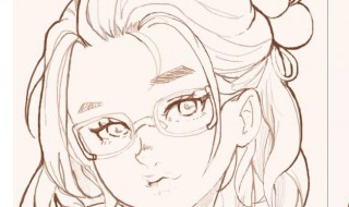 口肌训练的方法 孩童口肌训练方法技巧教学