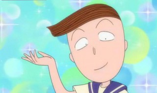 做梦掉头发怎么回事周公解梦 详解