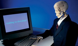 电脑声卡怎么设置 详细步骤