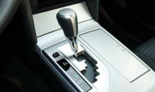 d档的十和一是什么意思 详解