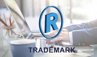 凉州能作为名称注册吗 地名能否作为商标注册