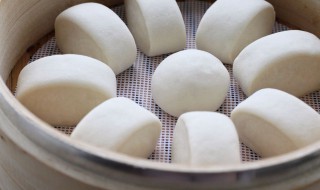 梦见吃馒头周公解梦 不必太纠结