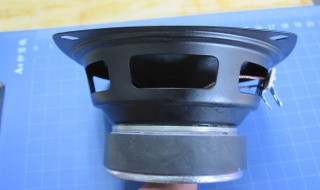 煤气灶黑锅怎么办 有什么解决方法