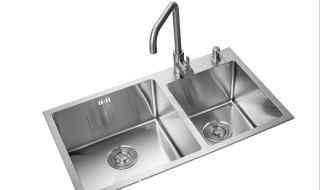 九牧子母槽规格 特点