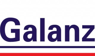 galanz是什么牌子 Galanz是格兰仕