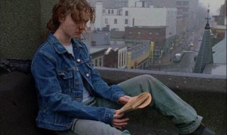 风雨哈佛路原型 是真事吗