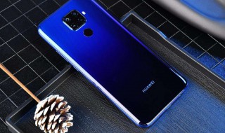 华为麒麟810和高通710有什么区别 详解