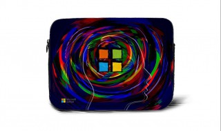 puk码怎么强制解除 超过多少次会报废