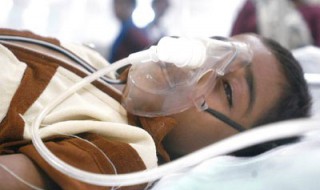 细菌性脑炎的症状区别 有什么临床表现