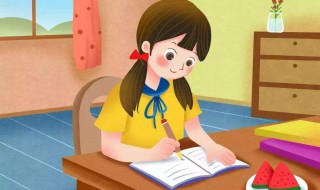 省城教育与农村教育差别 你一定要知道