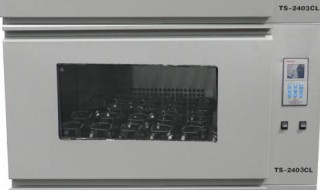 发酵箱的水温和气温怎么调 了解一下