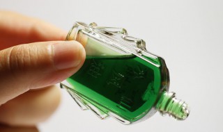 风油精的9大妙用 风油精的9大生活妙用