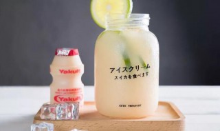 益力多的正确喝法 喝益力多有什么好处