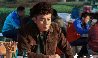 在远方原型是哪家快递公司？请见分析