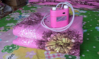 水热毯的危害 水热毯有什么危害