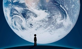 新注册的微信号附近人搜不到我 解决方法