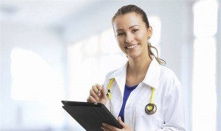 乙肝疫苗接种禁忌及注意事项 打完乙肝疫苗这些事不宜做