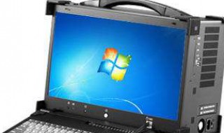 1000kb等于多少mb 1000kb等于多少mb详解kbmb换算