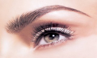 长沙纹眉店赚钱吗 专业美容