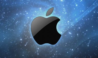 苹果11pro电池百分比怎么设置 学会了就可以显示了