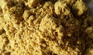 饲料中钾钠离子多会出现什么问题? 缺乏的话会怎么样