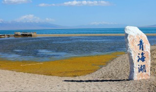 西宁去青海湖怎么去 给大家介绍这三种方法