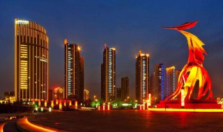 临沂什么时候供暖 临沂在2019年11月15号开始供暖