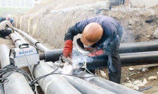 辽源供热时间 大家可以了解一下