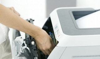 打印机辐射大吗 打印机的辐射很大吗