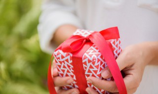 女儿成人礼物送什么 选择适合你的一款