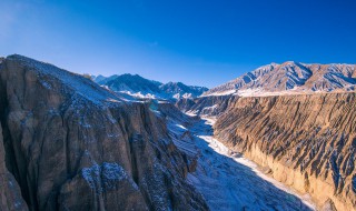 酒泉市海拔 大家可以了解一下