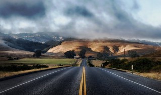 北京到山海关多少公里 有兴趣的可以去一趟