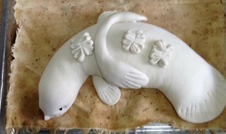 面食大雁做法 大雁馍怎么做