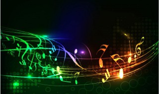 空间的背景音乐怎么没声音呢 有什么方法可以处理