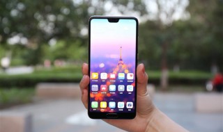 手机头条打不开怎么办 解决办法