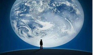 如何更改实名认证 微信如何更换实名认证