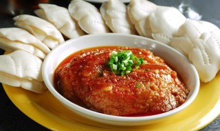 蒸肉需要多长时间 蒸肉的最佳时间是多少