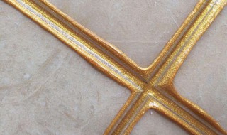 地砖1.5能做填缝剂吗 1.5毫米的瓷砖缝能用美缝剂吗