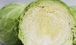 时令蔬菜汤的做法 时令蔬菜汤怎么做