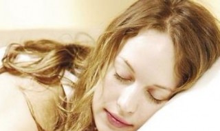 梦见下面大牙掉两个是好还是坏 看看周公是如何解梦的