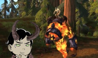 大脚世界频道怎么加入 给大家介绍三种方法吧